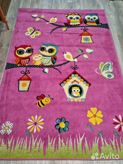 Ковер детский 230160