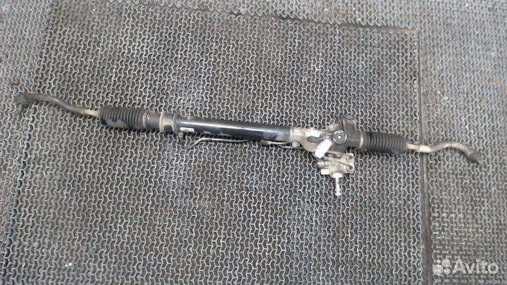 Рейка рулевая с г/у Honda Accord 8 USA, 2010