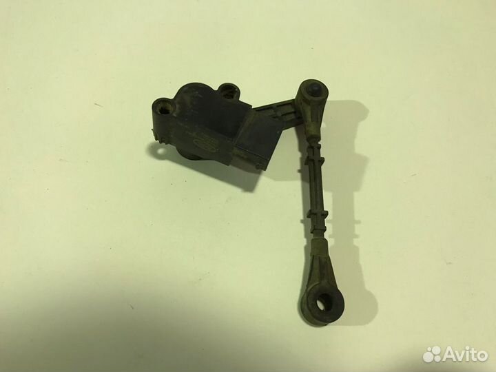 Датчик регулировки дорожного просвета Land Rover