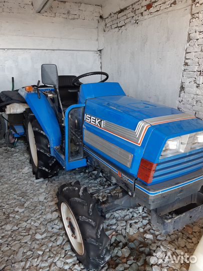 Вспашу сад,огород