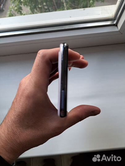 Samsung Galaxy A52, 4/128 ГБ