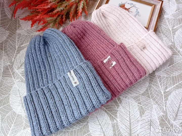 Повязка на голову рок н рол