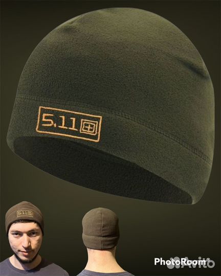 Снуд бафф шапка шарф балаклава