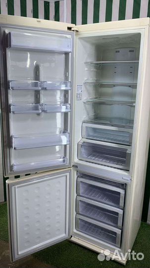 Холодильник бу с гарантией и доставкой