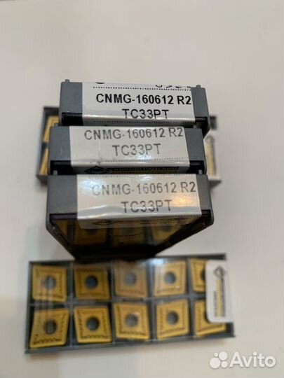 Cnmg160612