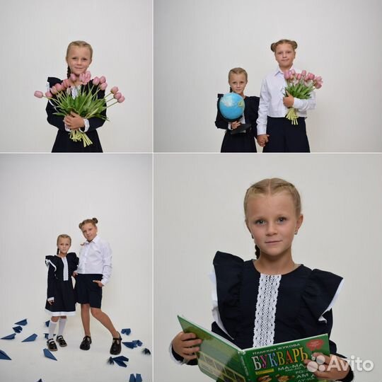 Фотограф Симферополь