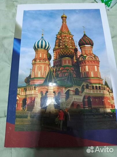 Сувенирные монеты жетоны