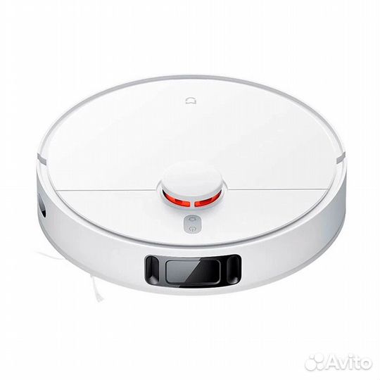 Xiaomi Mijia 3S Sweeping Vacuum Cleaner
