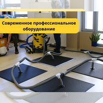 Дезинфекция Дезинсекция Дератизация Опыт более 10 лет, Апрелевка