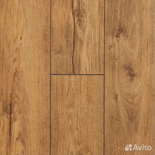 Ламинат Floorpan коллекция Lagoon Дуб Маркес FP720