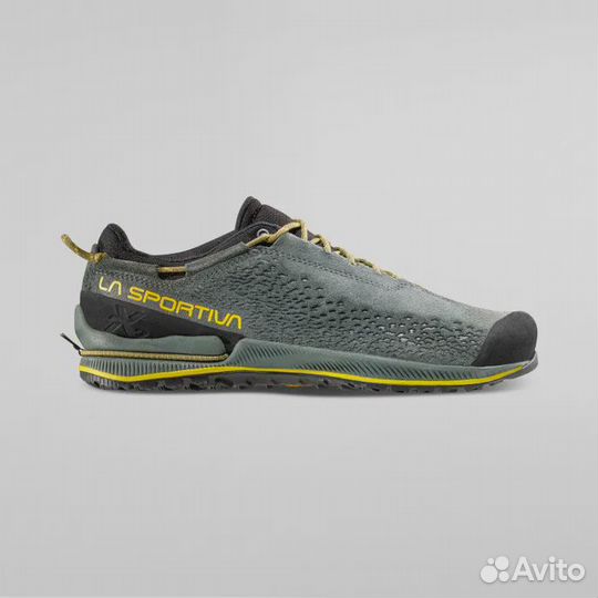 Кроссовки La Sportiva TX2 Evo Leather