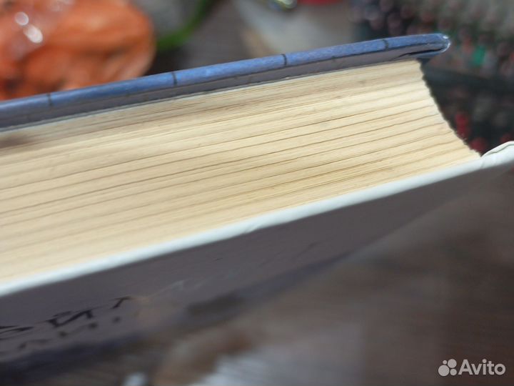 Коралина нил Гейман