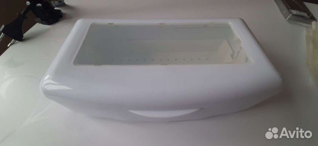 Бокс для стерилизации