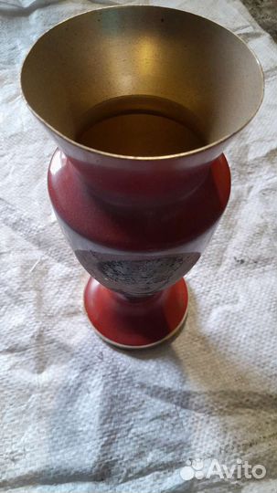 Кубок СССР