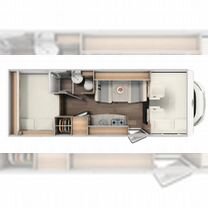 ❤ литые+диски - Купить 🚐 автодом, кемпер во всех регионах | Б