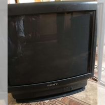 Телевизор Sony KV-M2181KR