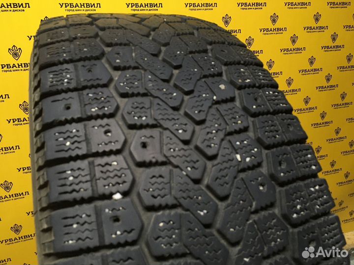 Yokohama Ice Guard F700S 205/55 R16 91Q