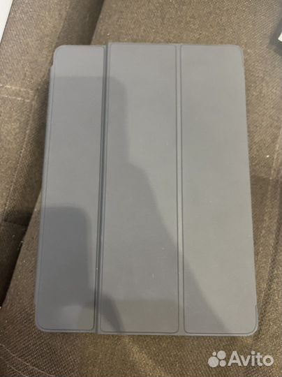 Клавиатура Smart Keyboard