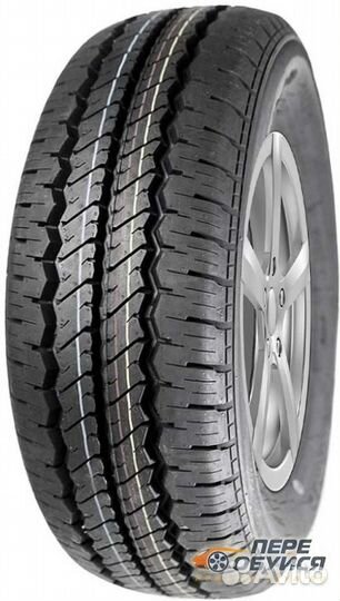 Antares NT3000 215/75 R16C S