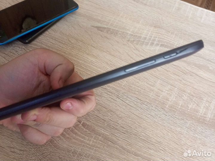 Планшеты бу alcatel