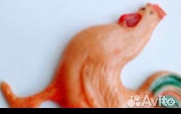 Счёты Школ Гриб Петух Кот Пасхальные Яйца Матрёшки