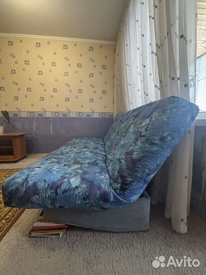 Диван раскладной