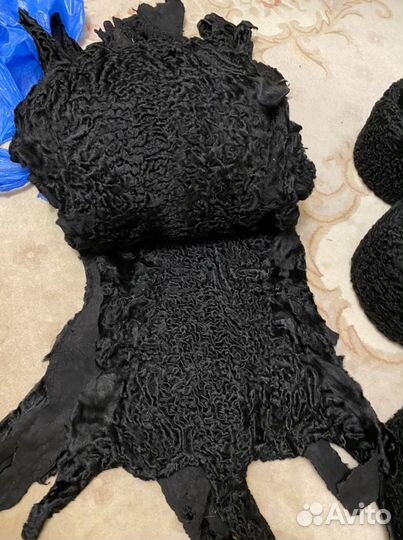 Папахи кубанки оптом и в розницу