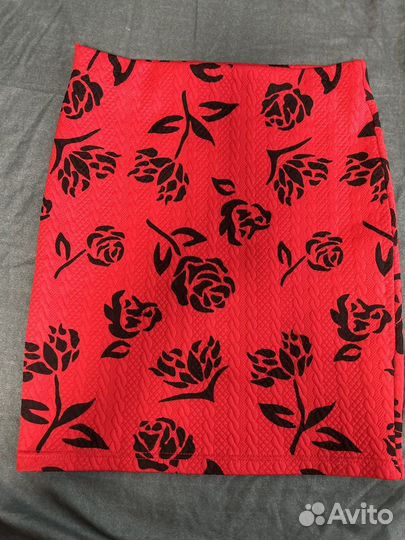 Пакет за 1000