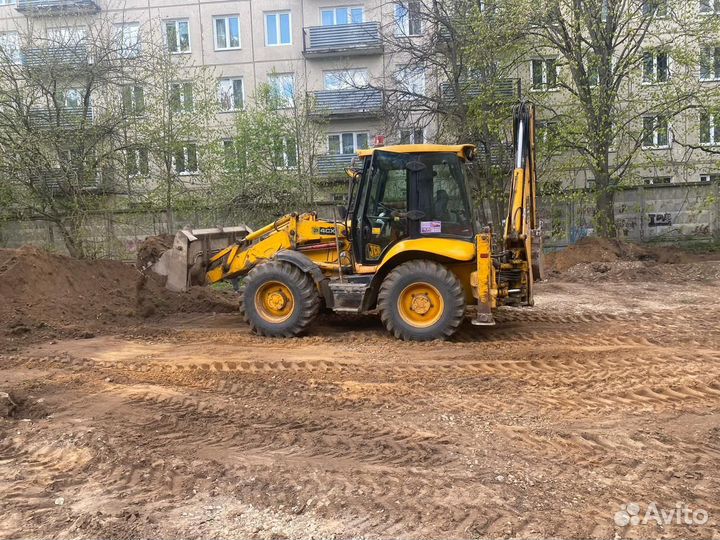 Песок с доставкой в любой район в Жуковск