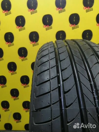 LingLong GreenMax HP010 195/55 R15