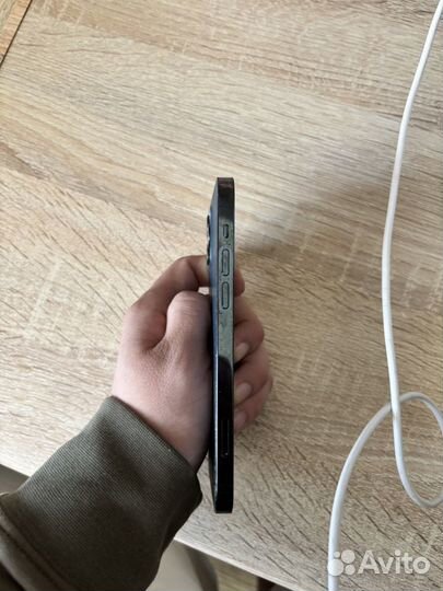 iPhone 12 Pro, 128 ГБ