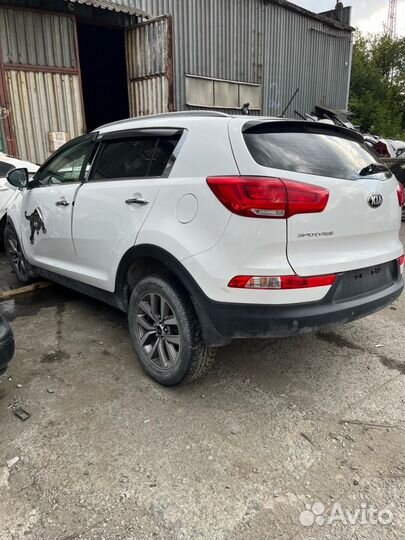 Срочный выкуп авто в разбор