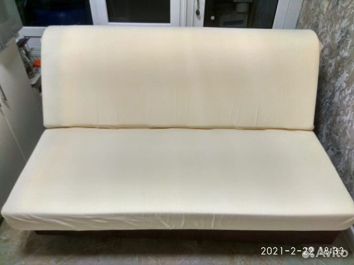 Диван-Карина Аскона