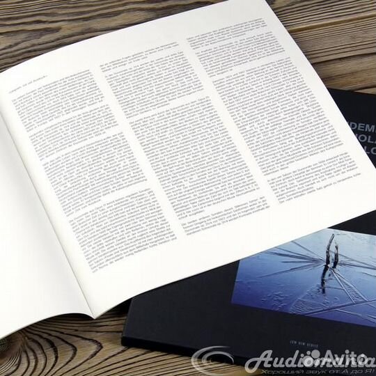 Paul hindemith - sonatas FOR viola / piano AND vio