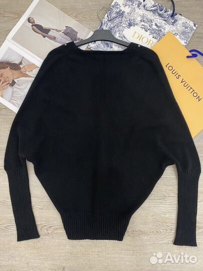 Пуловер Tuzun