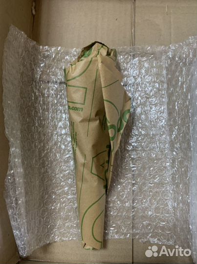 Форсунка fiat ducato euro 5