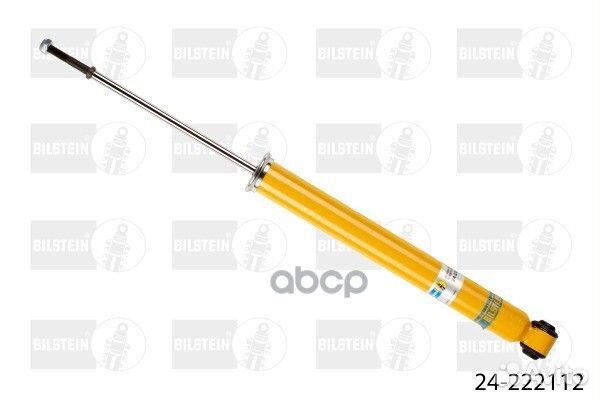 Амортизатор серии B8 Performance Plus 24-222112