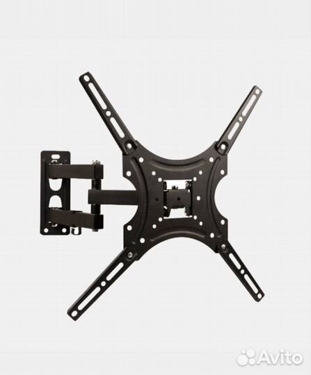 Кронштейн для телевизоров 32