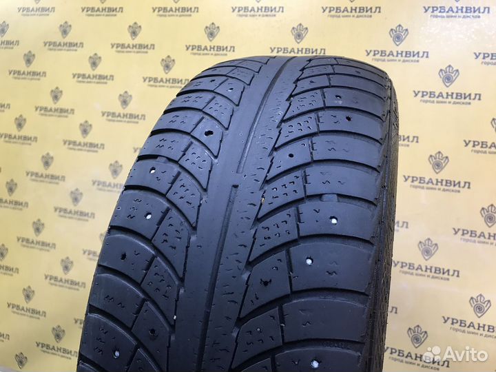 Gislaved Nord Frost 5 185/65 R15 88T