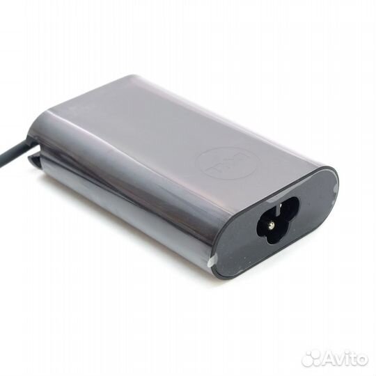 Блок питания для ноутбука Dell 20V 2.25A type-c