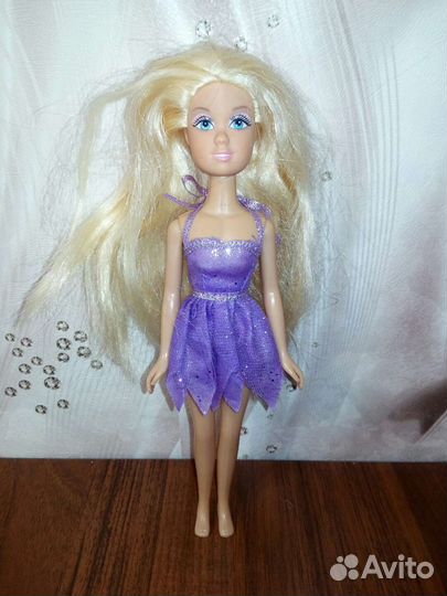 Куклы пупсы разные