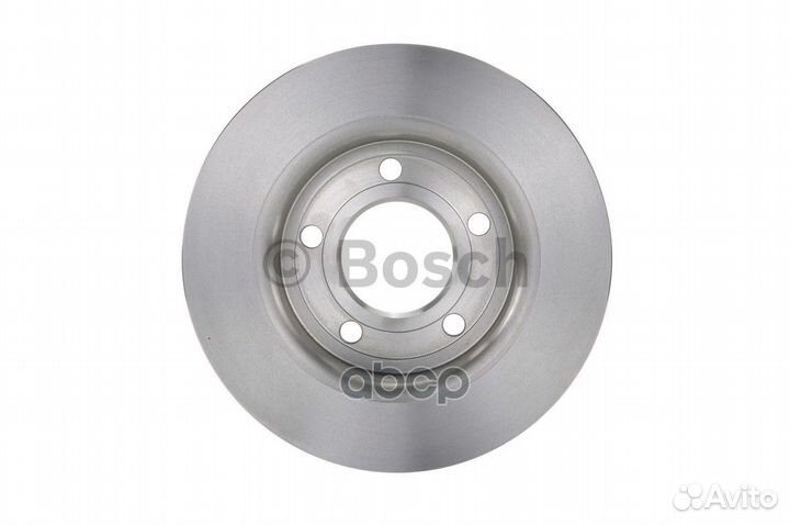 0 986 479 178 диск тормозной задний Mazda 3 1