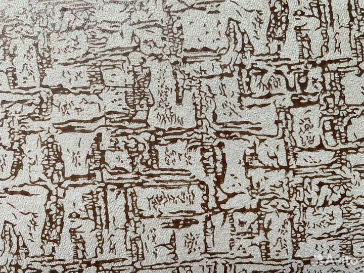 Кухонный угловой диван бу с ящиками