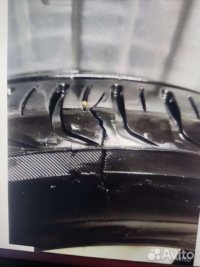 Yokohama C.Drive 2 AC02 205/55 R16