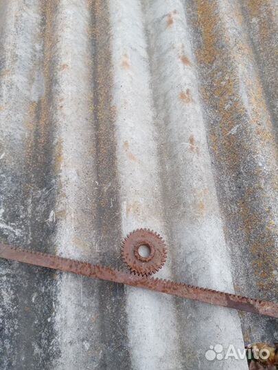 Станок сверлильный