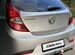 Hyundai Solaris 1.6 MT, 2016, 128 370 км с пробегом, цена 735000 руб., Ярославль