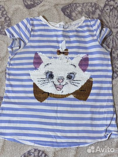 Одежда Mayoral для подростка девочек