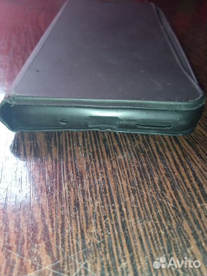 Чехол на Xiaomi Redmi 9c