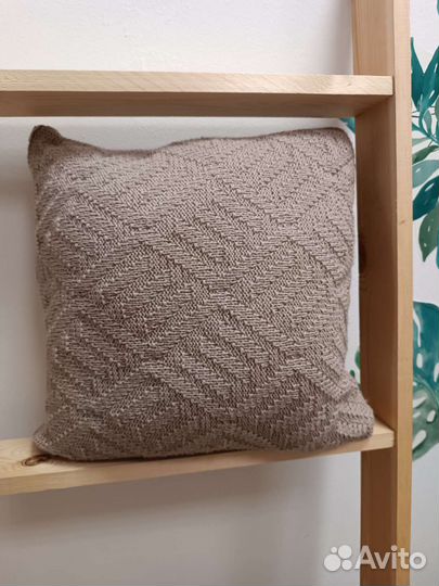 Подушка