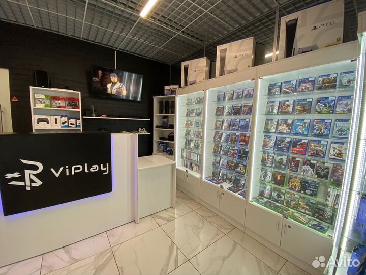 Nintendo Switch Joy Con 2 контроллера